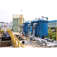 �F��������ˮ�O�䡪�F�ݿ����_��s�O�乫˾