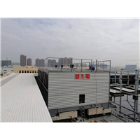 �F����s���S��