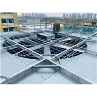 �F���s���S��