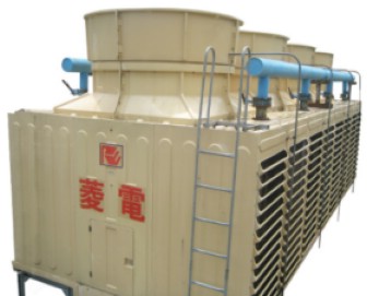 RTDϵ��(���Ά����M�L픳��L) 