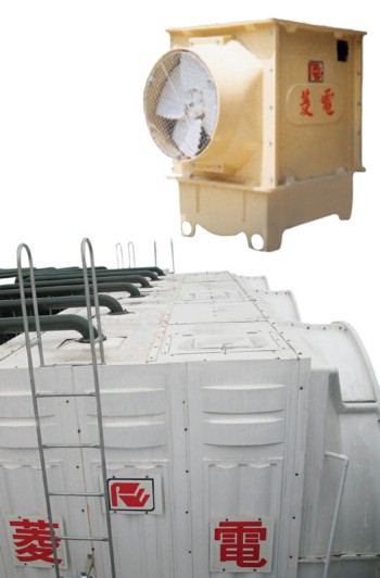 RTCϵ��(����ˮ���ȳ��L) 