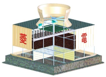 NTGϵ��(�~�Y��) 