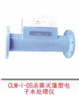 �������������ˮ̎��x 