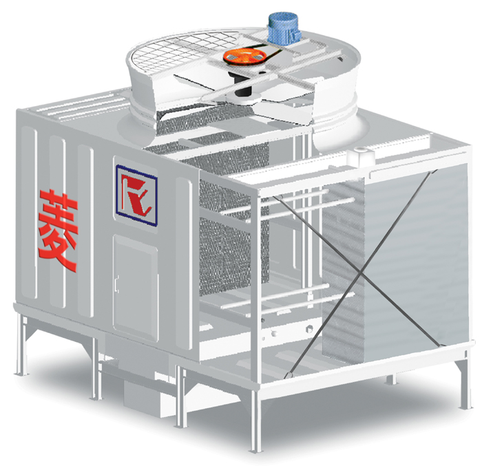 �������s���N���Ԓ 