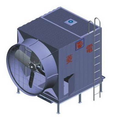 ����-�M���L(f��ng)-�F�ݰ����s��B 