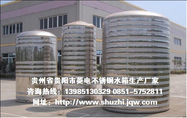 �A픱���ˮ��--�F���Fꖲ��P䓌��I(y��)���a(ch��n)�S�� 