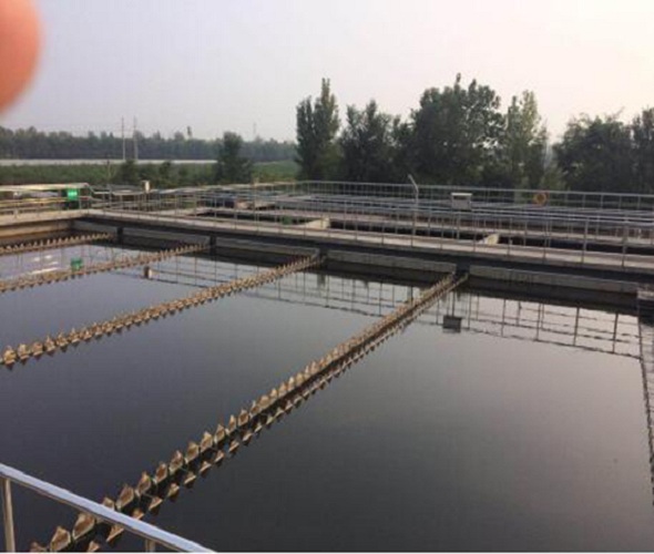 �F�ݹ��I�Uˮ̎��S